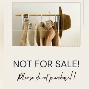 MedCouture nurses scrub top in orange color size 2XL